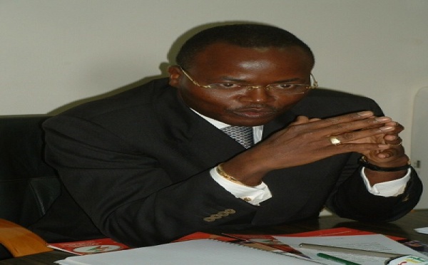 Afrique de l’Ouest : Un ambitieux programme d’interconnexion électrique et routière