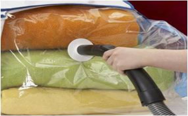 Coline, Jane et Rachel testent