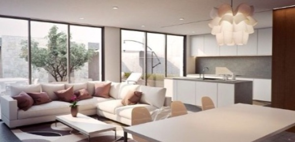 Minimalisme: Vivre avec moins pour se libérer