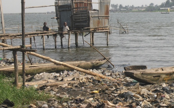 Assainissement : le Bénin n’atteindra pas les OMD en 2015