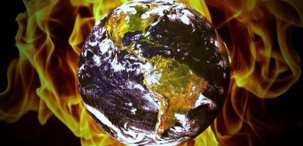 Les mirages de la croissance verte