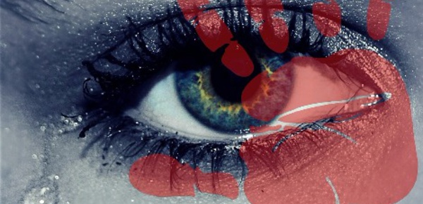 Balance tes Marocains!