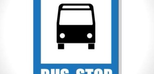 Voyage à bord de l'enfer