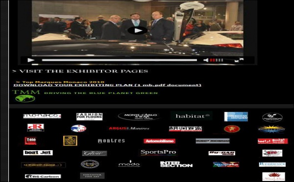 A vos TOP Marques! Prêts? Partez! - Grand jeu du Podcast Journal, les réponses