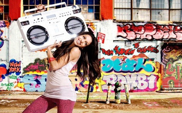 Tal, le sens de la vie