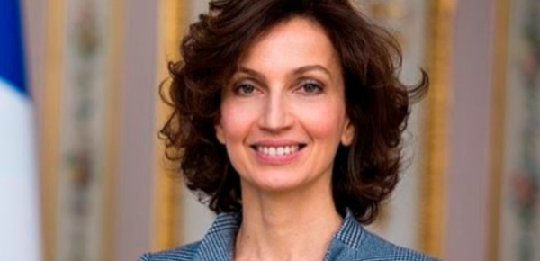 La couverture médiatique des athlètes féminines