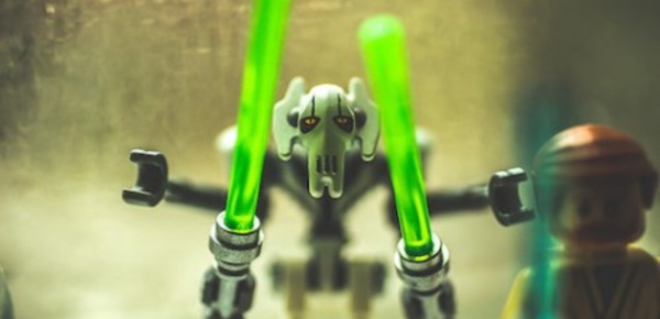 Les geeks ont-ils vraiment gagné?