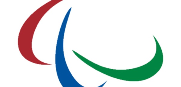 Jeux paralympiques d’hiver 2018