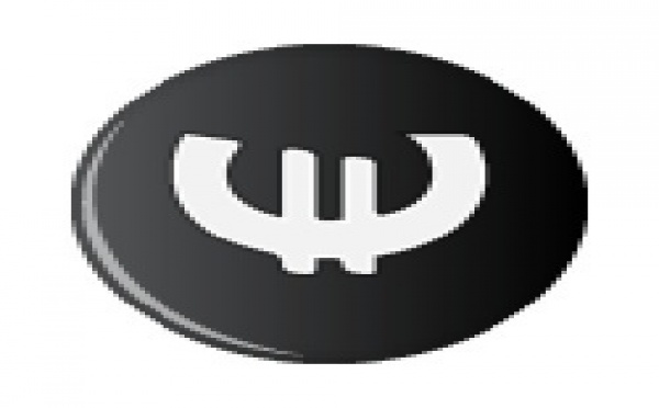 L'Europe, la crise grecque et les spéculateurs