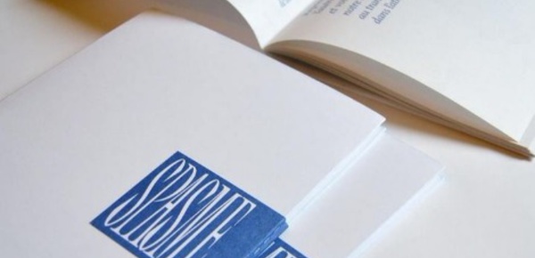 Quand une revue laisse place à l'imaginaire érotique