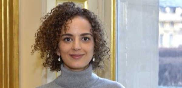 La francophonie à la conquête du monde