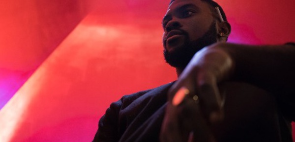 Pas d'hymne pour le rappeur Damso