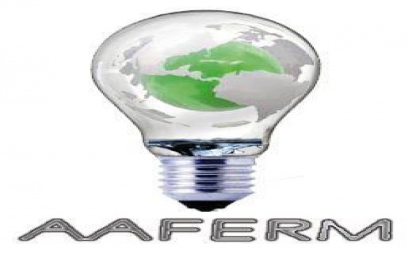 Association d'Aide aux Financements des Energies Renouvelables dans le Monde (AAFERM) - Appel à projets