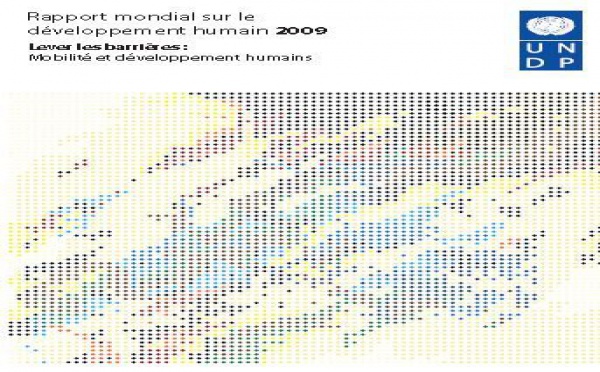 Israël-Palestine: Reprise des négociations