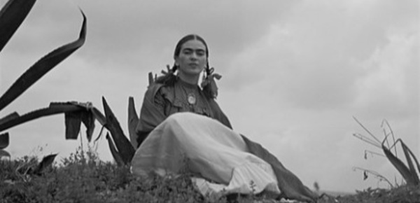 Polémique autour d'une poupée