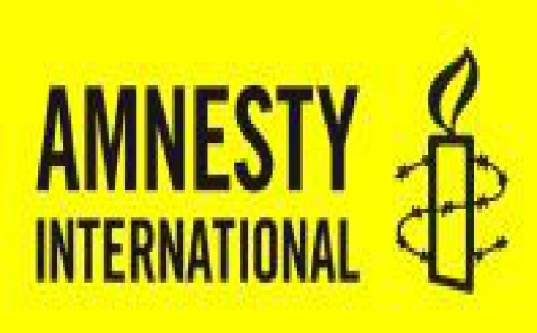 Violations des droits humains