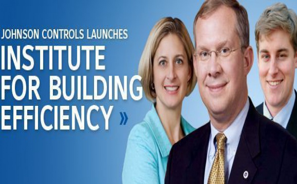 Priorités et programmes d’investissement pour l’efficacité énergétique des bâtiments