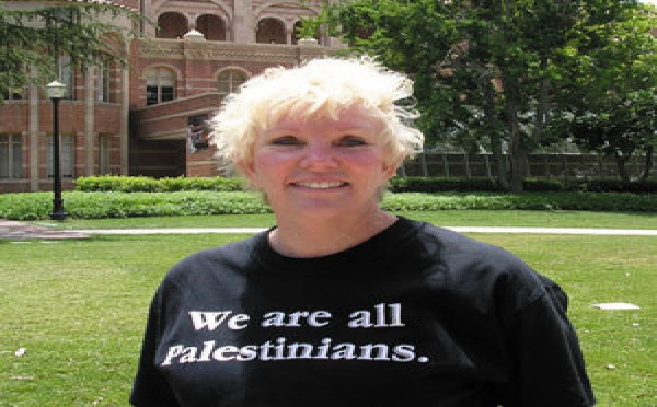 L’assaut du Free Gaza a bien eu lieu !