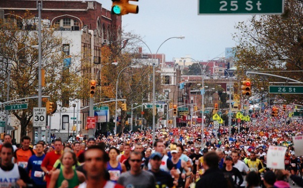 Nouveau sur la toile : Les plus grands événements sportifs et culturels internationaux pour quelques euros et parfois moins...