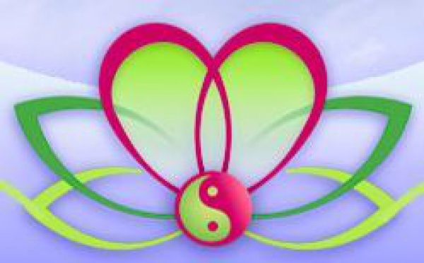 La cité d'Atlantis : le premier réseau social alternatif qui ose !