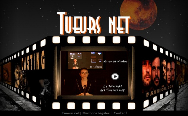 De quoi souffrons nous en Europe aujourd'hui ? 