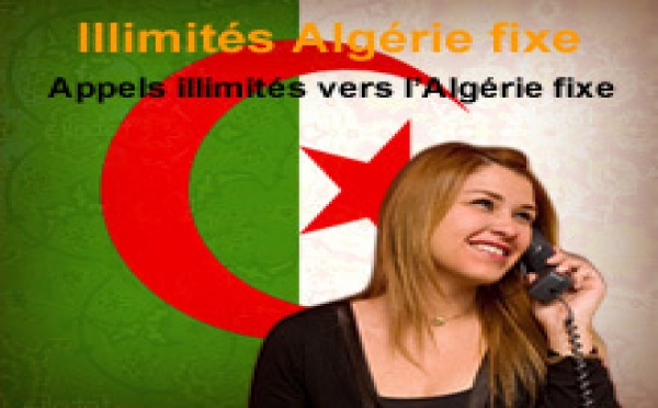 Bladiphone et le journal de la coupe du monde sur Radio Orient