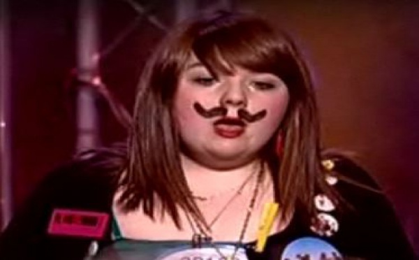 NOUVELLE STAR 2010: Victoire méritée de Luce
