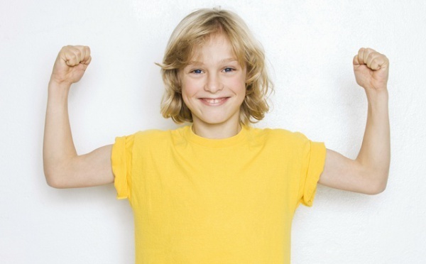 Les colonies de vacances avec soutien scolaire