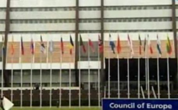 H1N1 : L’APCE demande des garanties contre l’influence d’intérêts particuliers