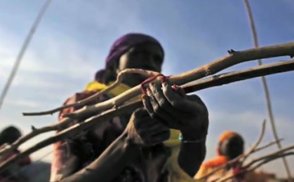 Rapport mondial 2010: L'UNESCO constate la progression des pays émergents