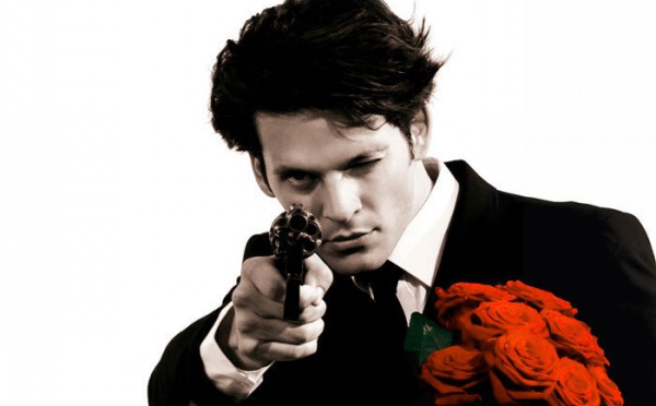 Benjamin Paulin, l'homme moderne