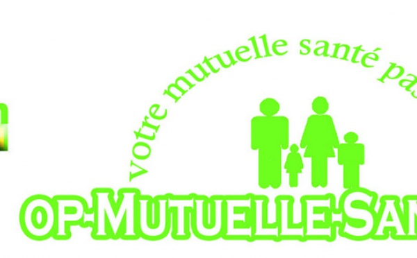 Les missions d’un comparateur mutuelle santé