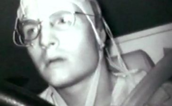 Un automobiliste dort 11 minutes au volant lors de son trajet!