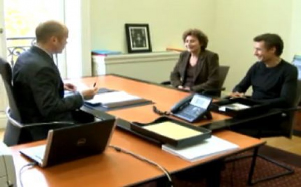 Les droits de succession dans les différents pays de l'Union européenne