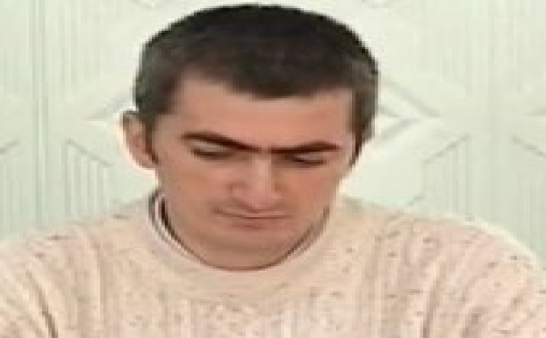 L’actualité des droits humains et de leurs violations