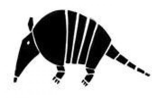 Cyber Safety &amp; Climate Change