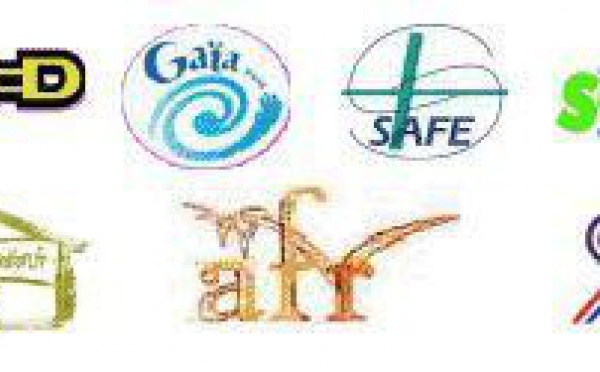 Après le rapport de l'Inserm, Mme Bachelot, Ministre de la Santé, doit lancer l'expérimentation des salles de consommation de drogues à moindre risque