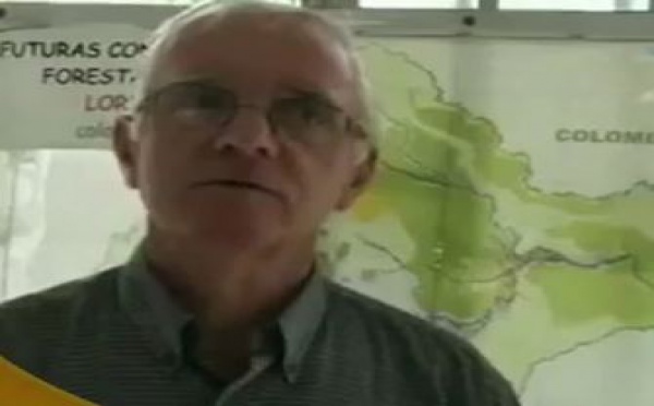 L’actualité des droits humains et de leurs violations