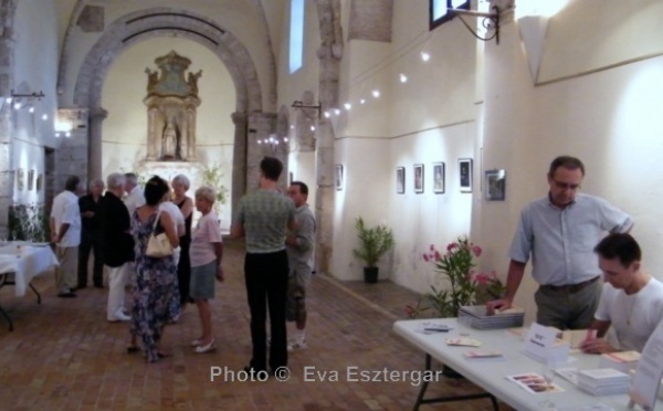 Ephéméride du Gotha et de la Chrétienté