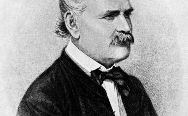 CE MOIS DE JUILLET-LA EN HONGRIE