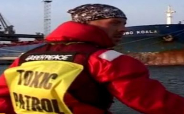 L’actualité des droits humains et de leurs violations