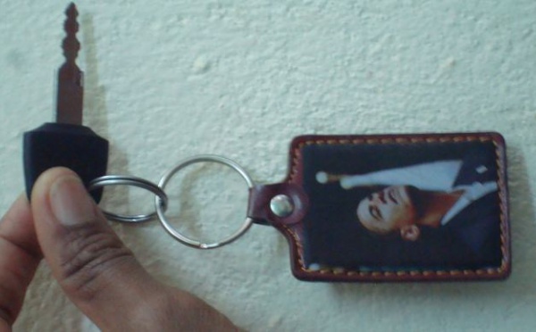 POINT DE VUE - Les clés du capitalisme humain avec la Baraka