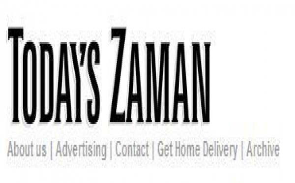 Brève ouverture de la frontière en septembre pour l’OTAN