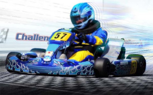 Une grande aventure à vivre au 38e Grand Prix de Menton