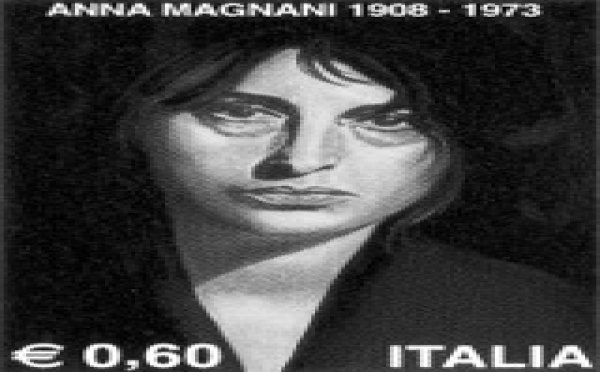 LA DEUXIEME MORT DE LUCHINO VISCONTI