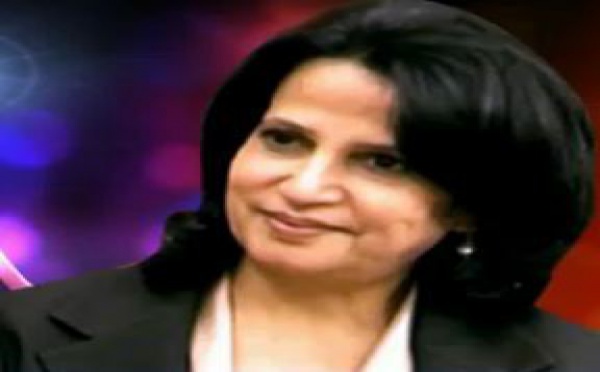 La ministre de la Culture du Bahreïn à la tête du Comité du Patrimoine mondial