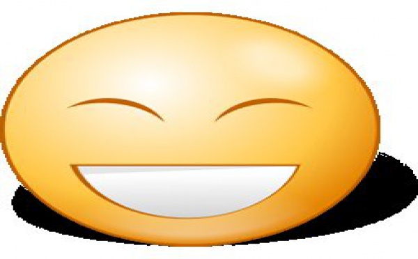 Les histoires drôles du jour