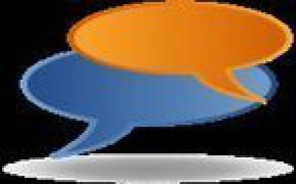 Vos messages audio: rubrique Art et Culture