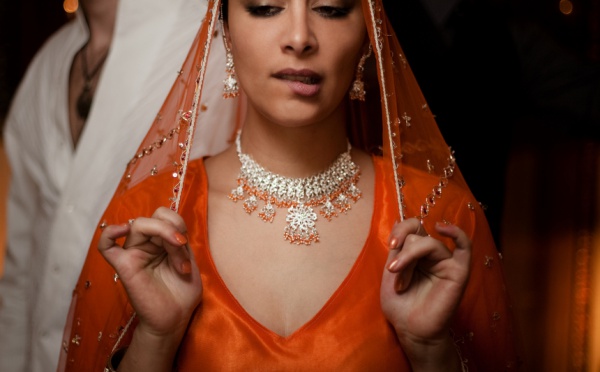 Sashird Lao : un jazz si épicé !