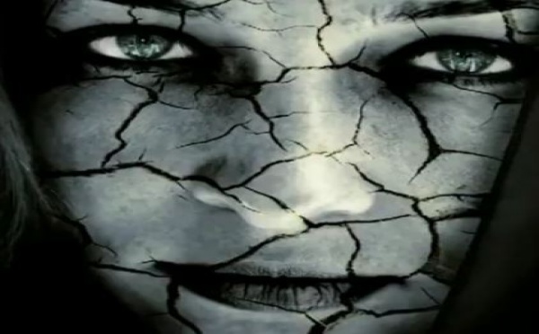 Création d'un Groupe de haut niveau sur la durabilité mondiale